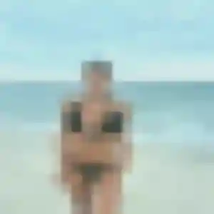 Wilda de Cléden-Poher, 28 ans - plan cul discret