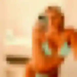 Nneka, 36 ans, dispo pour plan cul à Cleebourg