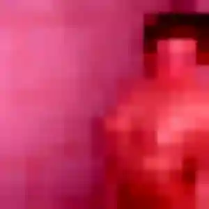 Profil de Pauline à Cleebourg (37 ans) - plan cul gratuit