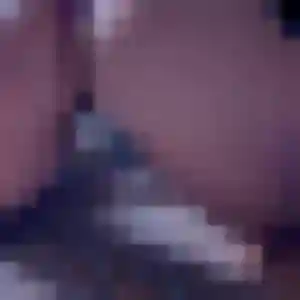Codou, 44 ans, cherche un plan cul à Clef Vallée d'Eure