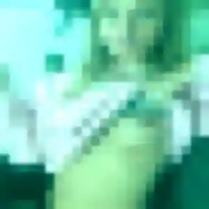 Jolie Karima, 43 ans à Clef Vallée d'Eure - voir sa photo