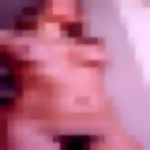 Yasmine, 37 ans, dispo pour plan cul à Clef Vallée d'Eure
