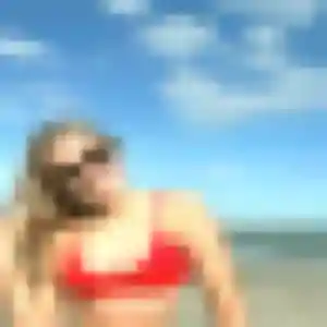Photo de Hawa à Cléguer (36 ans) - plan cul anonyme