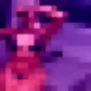 Olufunmi, 35 ans, connectée à Cléguer pour une rencontre coquine
