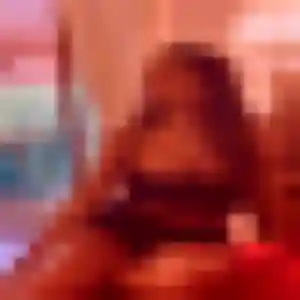 Photo de Pauline à Cléguer (22 ans) - plan cul discret