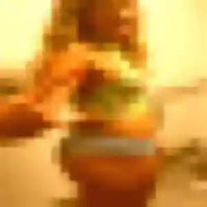 Rejoins Chioma, 37 ans à Cléguérec en privé