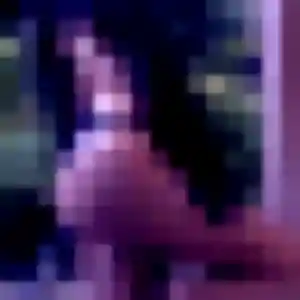 Photo sexy de Saffie, 38 ans à Cléguérec - plan discret