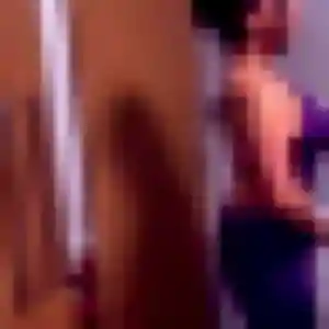 Safiatou, 22 ans, connectée à Cléguérec pour une rencontre coquine