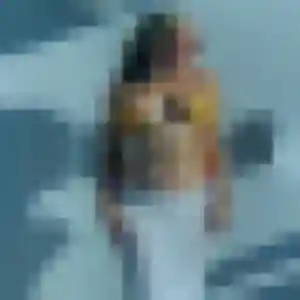 Yankuba, 44 ans, dispo pour plan cul à Cléguérec