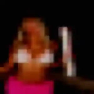 Rejoins Yetunde, 43 ans à Cléguérec en t'inscrivant