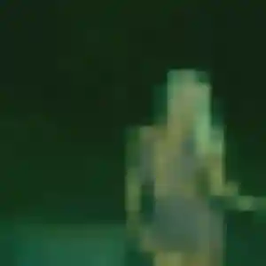 Photo privée de Mumbi, 26 ans à Clémont - rencontre sans lendemain
