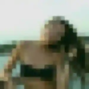 Découvre Titilayo, 38 ans à Clémont gratuitement
