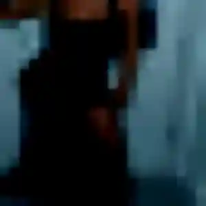 Photo de Yawa à Clémont (34 ans) - plan cul sans inscription