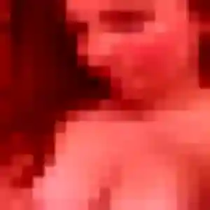 Héloïse, 26 ans, disponible à Clénay pour un plan cul