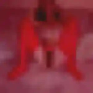 Ludivine, 43 ans, en ligne à Clénay pour une rencontre coquine