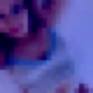 Odile (33 ans) à Clénay cherche un plan cul rapidement