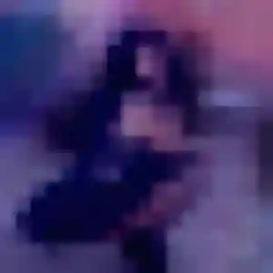 Photo exclusive de Tanoh, 26 ans à Clénay - rencontre coquine