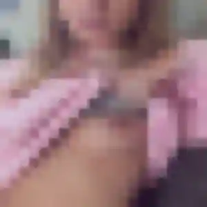 Sexy Francine, 31 ans à Cléon-d'Andran - la contacter