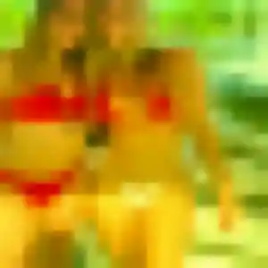 Régine, 38 ans, dispo pour plan cul à Cléon-d'Andran