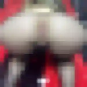 Abibatou (23 ans) à Cléon cherche un plan cul ce soir