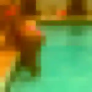 Photo de Éléonore à Cléon (43 ans) - plan cul discret
