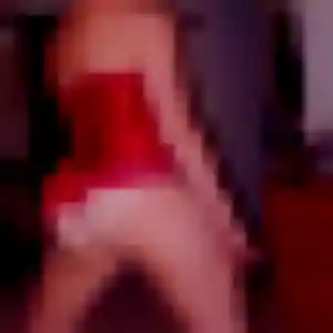 Photo sexy de Isis, 28 ans à Cléon - rencontre coquine