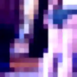Keza, 27 ans, connectée à Cléon pour une rencontre coquine