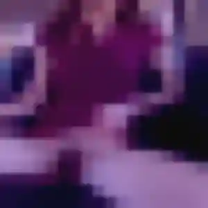 Nathalie, 42 ans, connectée à Cléon pour une rencontre coquine