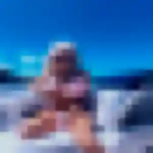 Photo de Rachida à Cléon (43 ans) - plan cul gratuit