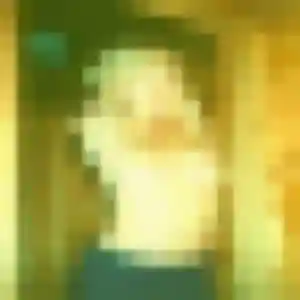 Photo sexy de Safi, 33 ans à Cléon - plan discret