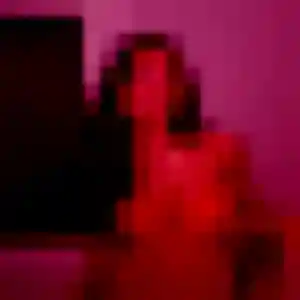 Madeleine (35 ans) à Clérac cherche une rencontre rapidement