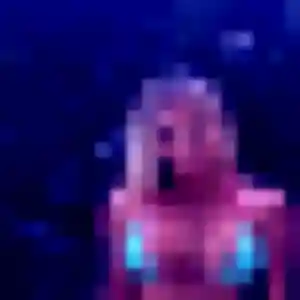 Zuri (38 ans) à Clérac propose une rencontre rapidement