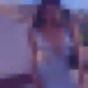 plan cul à Cléré-les-Pins : photo de Aliyah, 33 ans - inscription gratuite