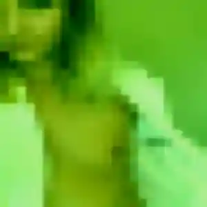 Photo perso de Djeneba, 31 ans à Cléré-les-Pins - rencontre coquine