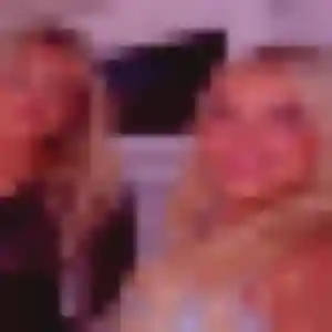 Hope, fille de 36 ans cherche plan cul à Cléré-les-Pins