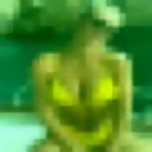 Ophélie de Cléré-les-Pins, 32 ans - plan cul discret