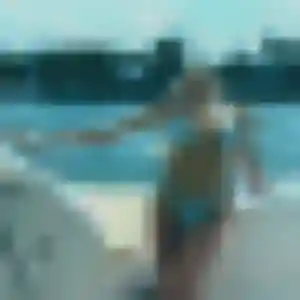 Sandrine, femme de 25 ans veut plan cul à Cléré-les-Pins