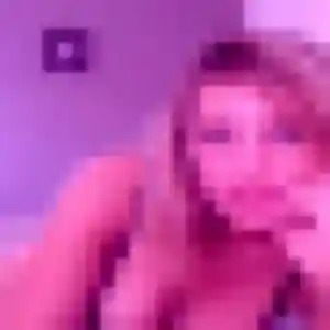 Anaïs, femme de 41 ans veut plan cul à Clères