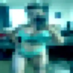 Photo de Céline à Clères (44 ans) - plan cul gratuit