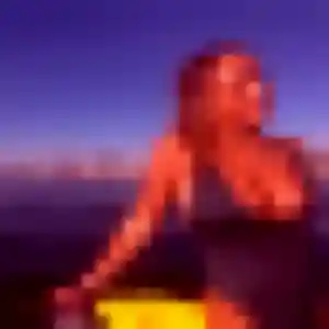 Découvre Francine, 25 ans à Clères en t'inscrivant