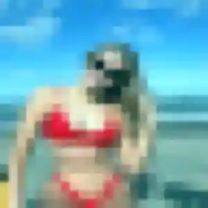 Sexy Irène, 39 ans à Clères - voir sa photo