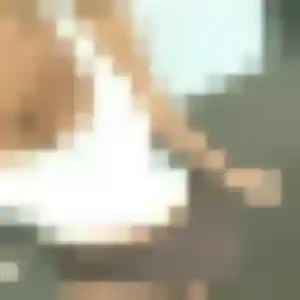 Gnilane (39 ans) à Clérey attend un plan cul ce soir