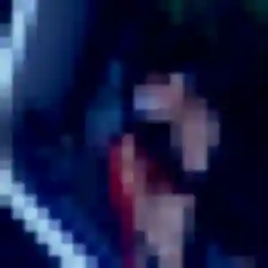 Nassira, 33 ans, cherche un plan cul à Clérey