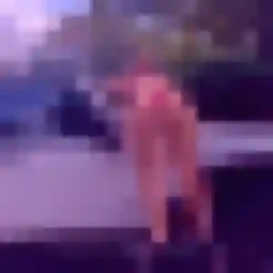 Profil de Banna à Clerlande (43 ans) - plan cul anonyme