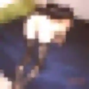 Photo de Bigué à Clerlande (39 ans) - plan cul anonyme