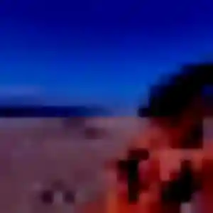 Philippine, fille de 26 ans cherche plan cul à Clermont