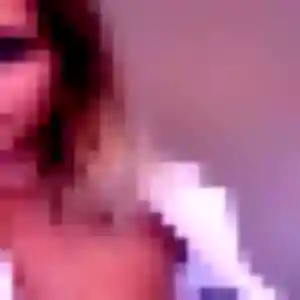 Axelle, 39 ans, veut un plan cul à Clermont