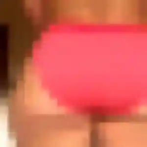Lou (37 ans) à Clermont cherche une rencontre aujourd'hui