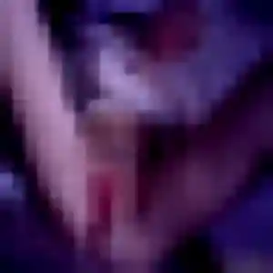Photo exclusive de Sonia, 24 ans à Clermont - rencontre coquine