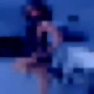 Belle Thaïs, 37 ans à Clermont-Créans - la contacter